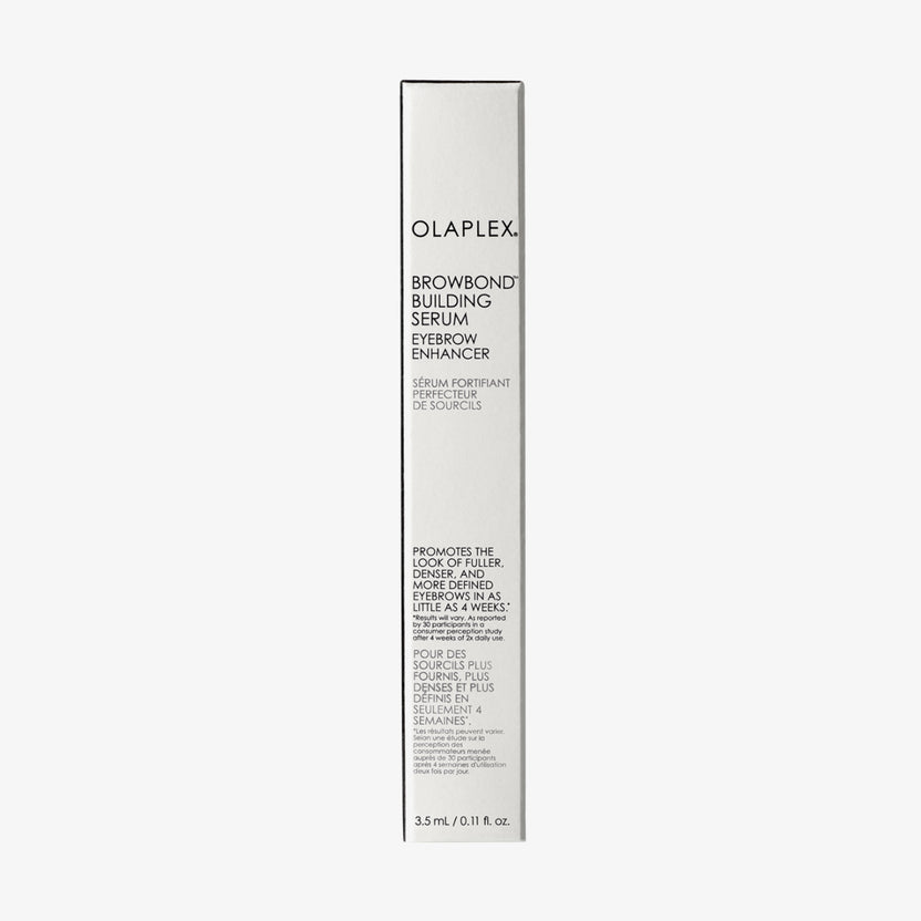 OLAPLEX Browbond Building Serum™ (3.5ml) Schlussverkauf