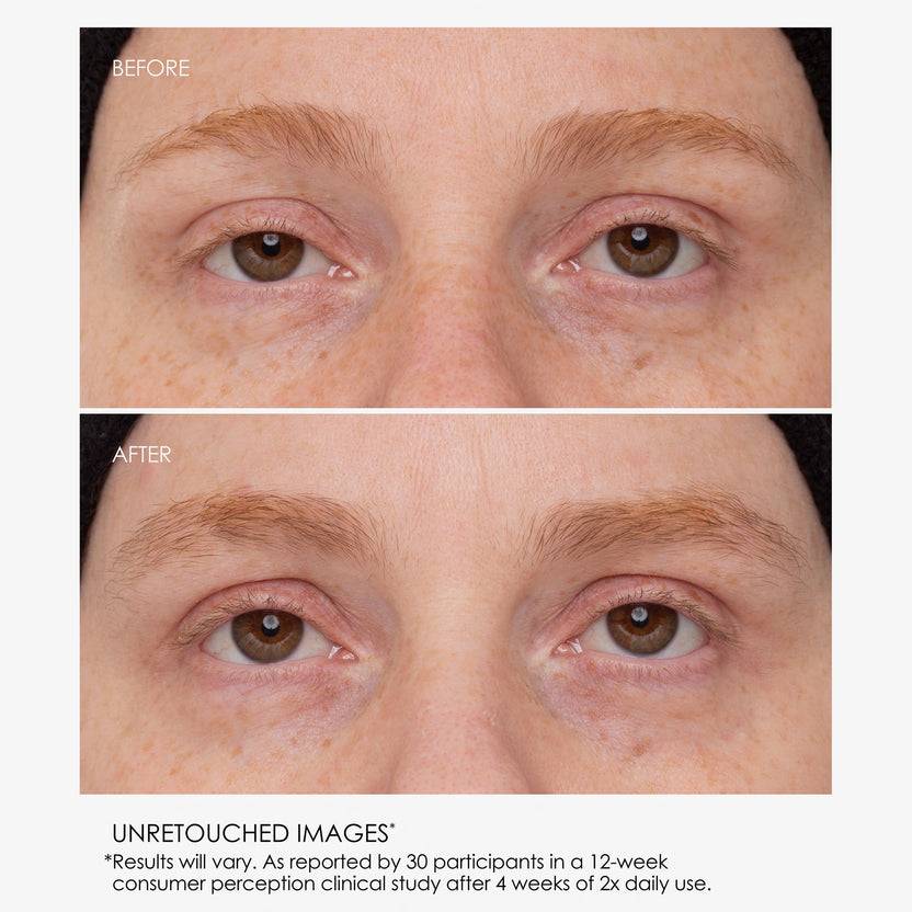 OLAPLEX Browbond Building Serum™ (3.5ml) Schlussverkauf