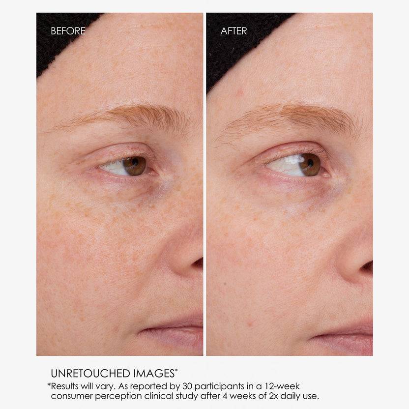 OLAPLEX Browbond Building Serum™ (3.5ml) Schlussverkauf