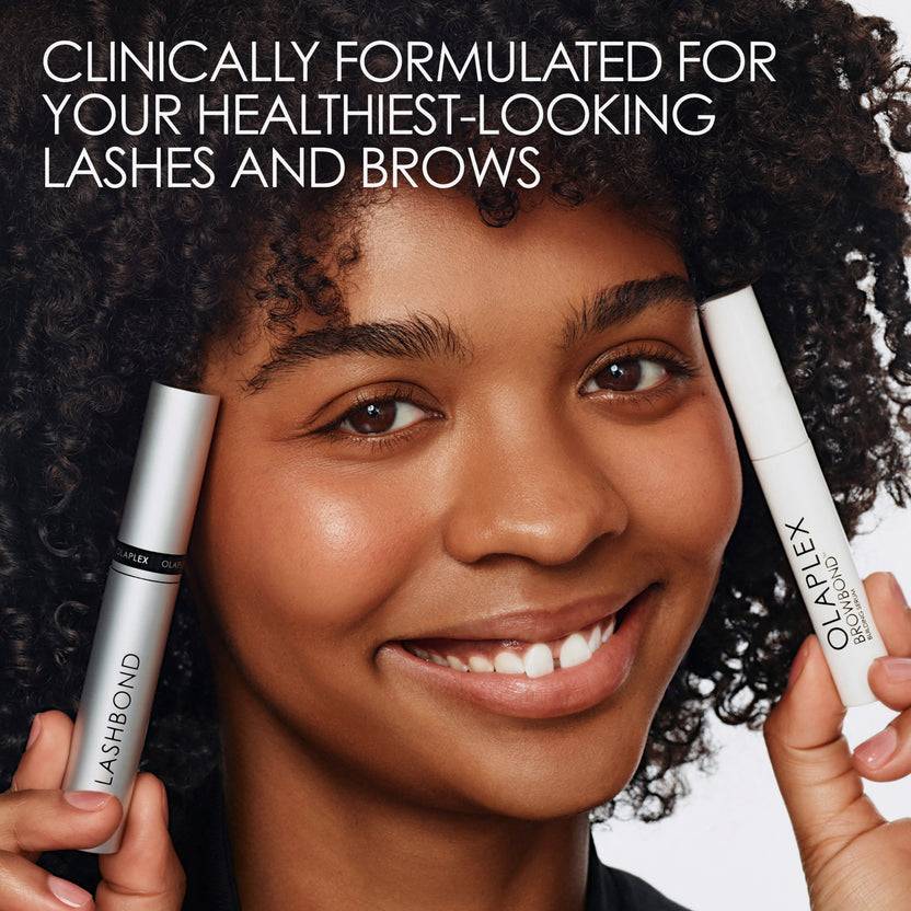 OLAPLEX Browbond Building Serum™ (3.5ml) Schlussverkauf