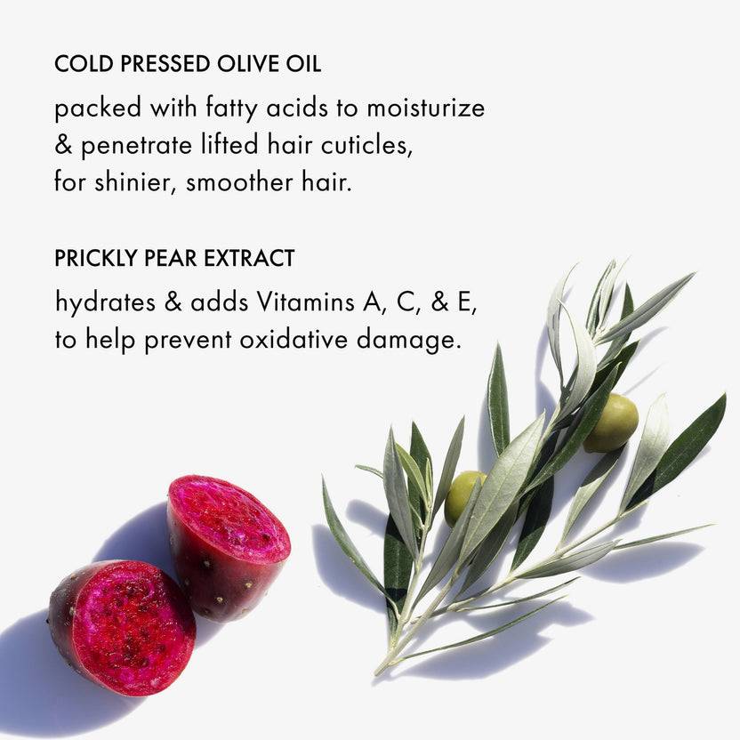 FEKKAI Brilliant Gloss Glass Hair Anti-frizz Serum (100ml) Outlet
