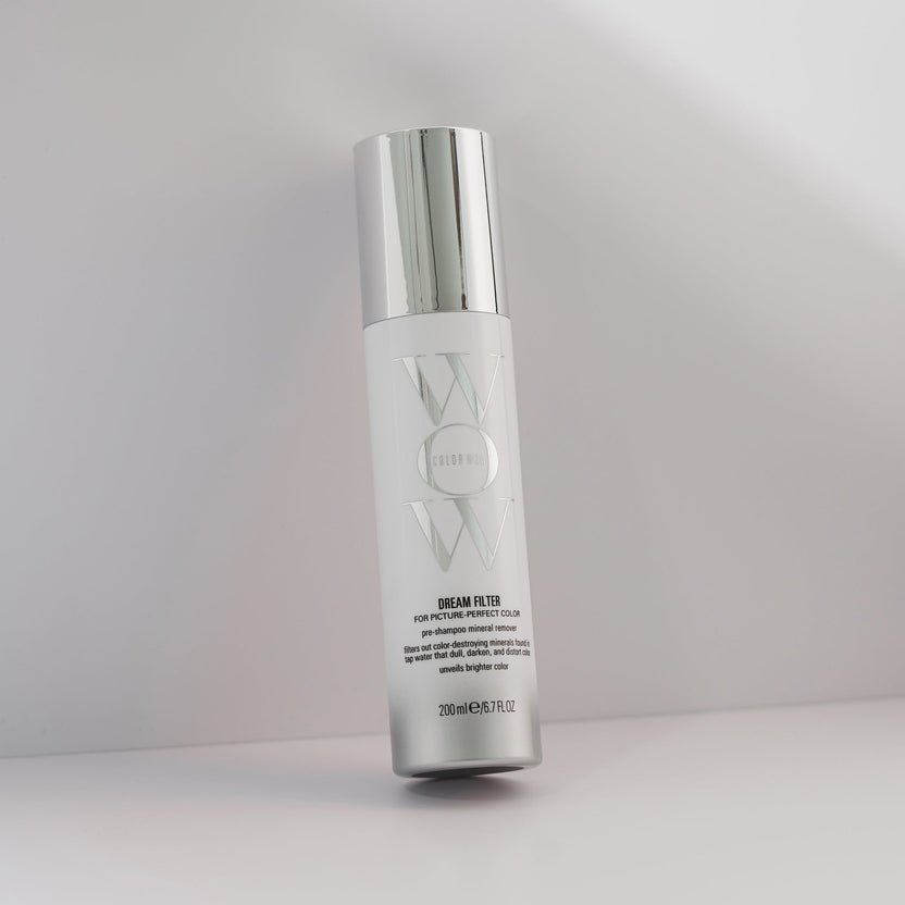 Color Wow Dream Filter (200ml) Auslauf