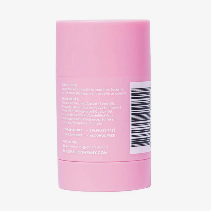 Slick Hair Hair Wax Stick (50g) Hotsell