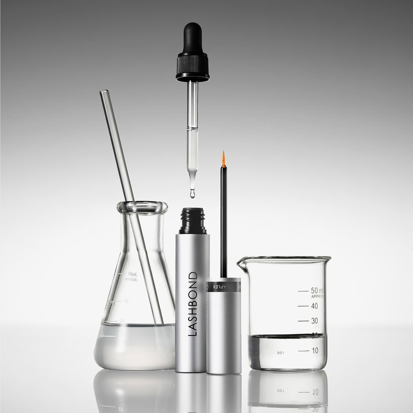 OLAPLEX Original OLAPLEX® Lashbond Building Serum (4.5ml) im Angebot