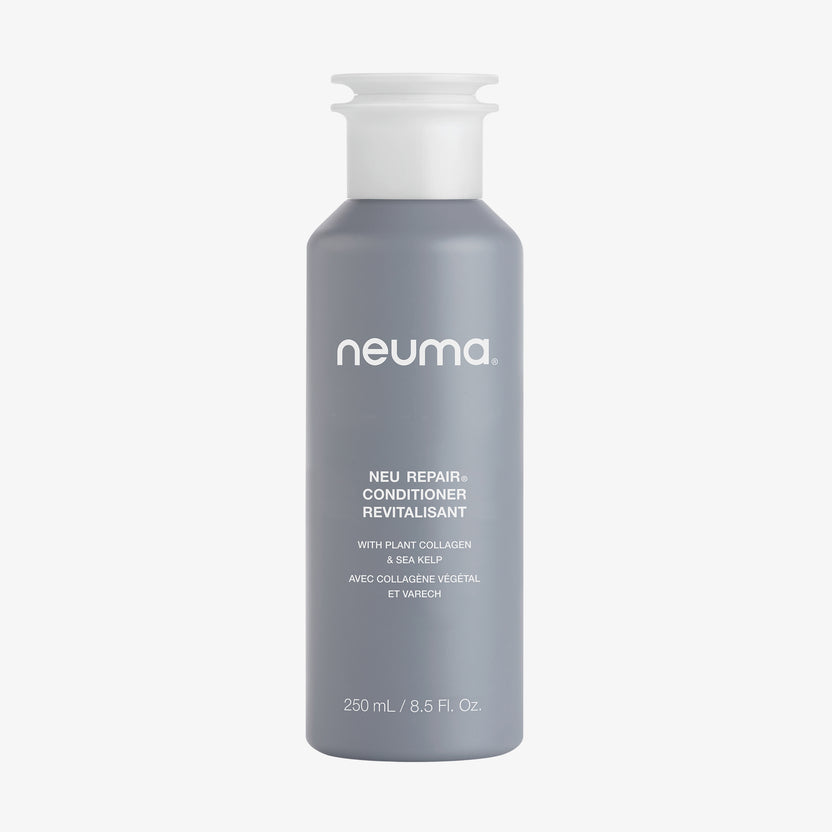 Neuma NEU REPAIR® CONDITIONER Günstiger Verkauf