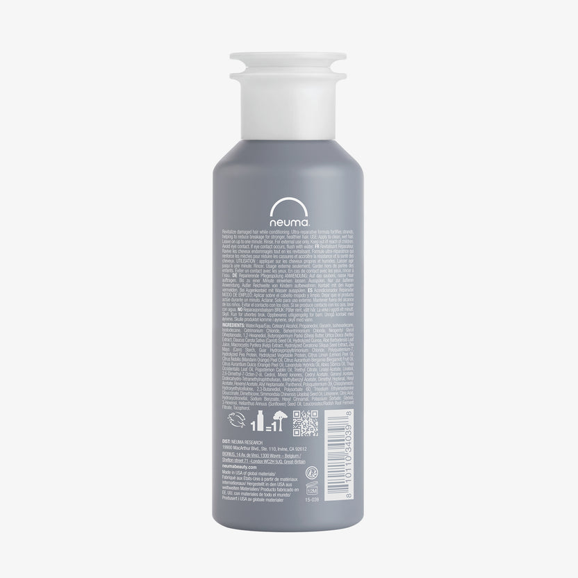 Neuma NEU REPAIR® CONDITIONER Günstiger Verkauf