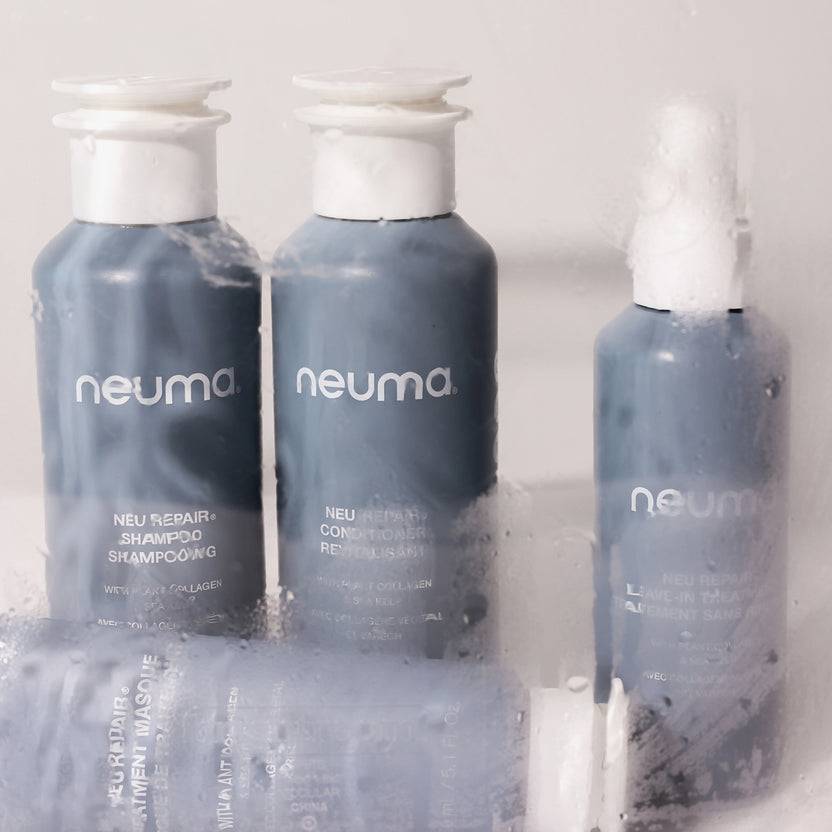 Neuma NEU REPAIR® CONDITIONER Günstiger Verkauf