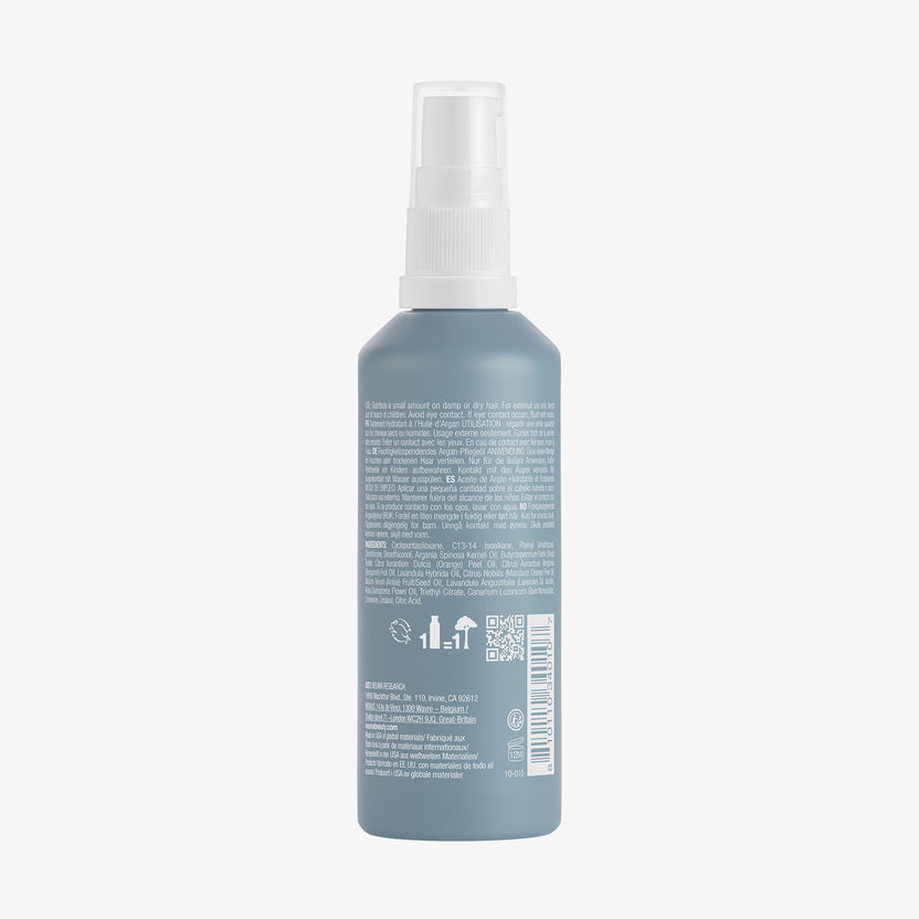 Neuma NEU MOISTURE® ARGAN TREATMENT OIL (100ml) Blitzverkäufe
