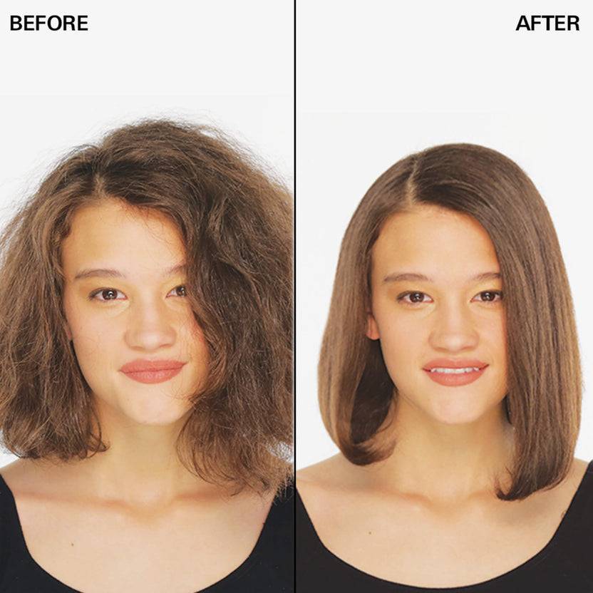 Color Wow One Minute Transformation (120ml) Verkauf