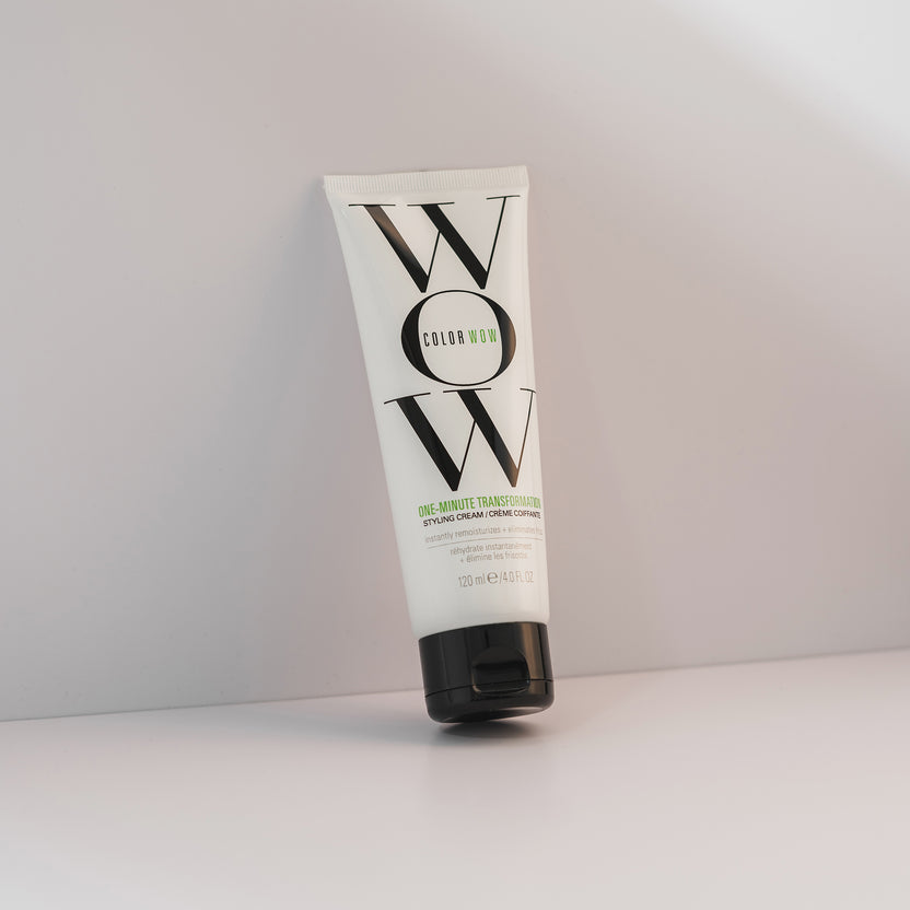 Color Wow One Minute Transformation (120ml) Verkauf