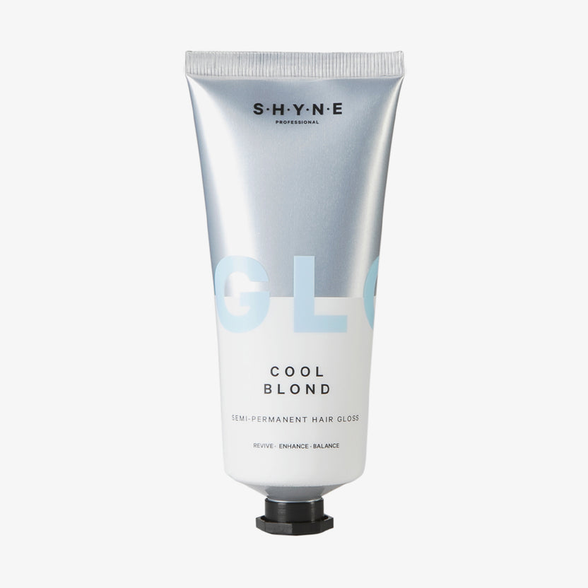 SHYNE SHYNE Gloss (100ml) Angebote