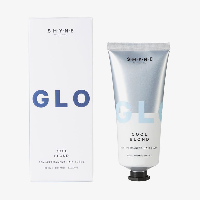 SHYNE SHYNE Gloss (100ml) Angebote