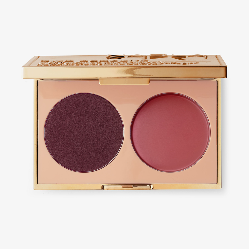 NABLA Cosmetics Two Reasons (5g) im Angebot