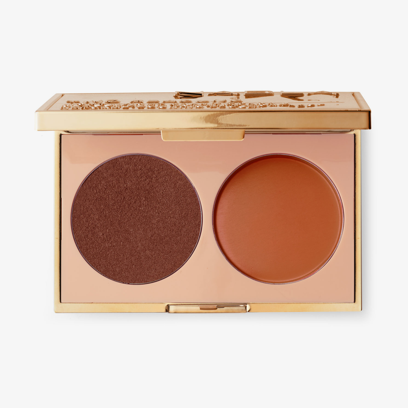 NABLA Cosmetics Two Reasons (5g) im Angebot