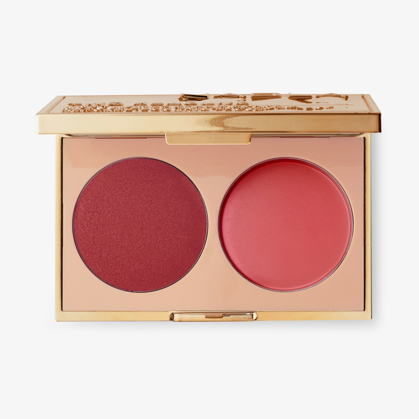 NABLA Cosmetics Two Reasons (5g) im Angebot