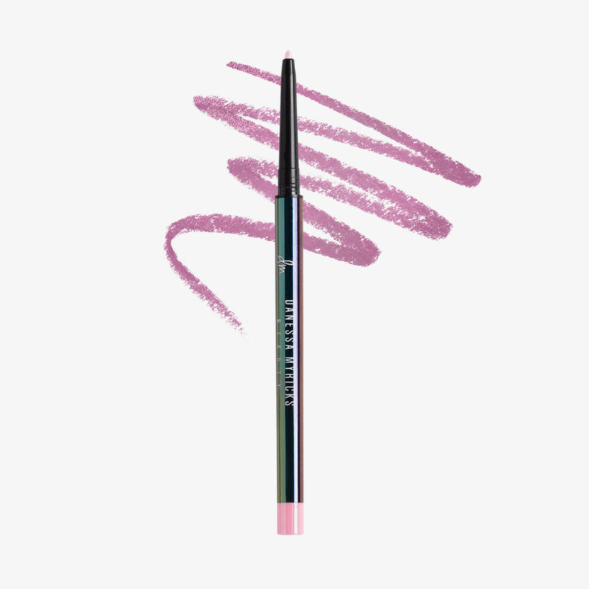 Danessa Myricks Beauty Infinite Chrome Pencil (0.15g) Günstiger Verkauf