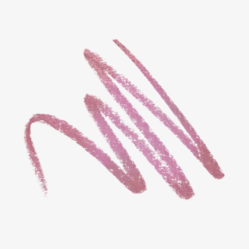 Danessa Myricks Beauty Infinite Chrome Pencil (0.15g) Günstiger Verkauf