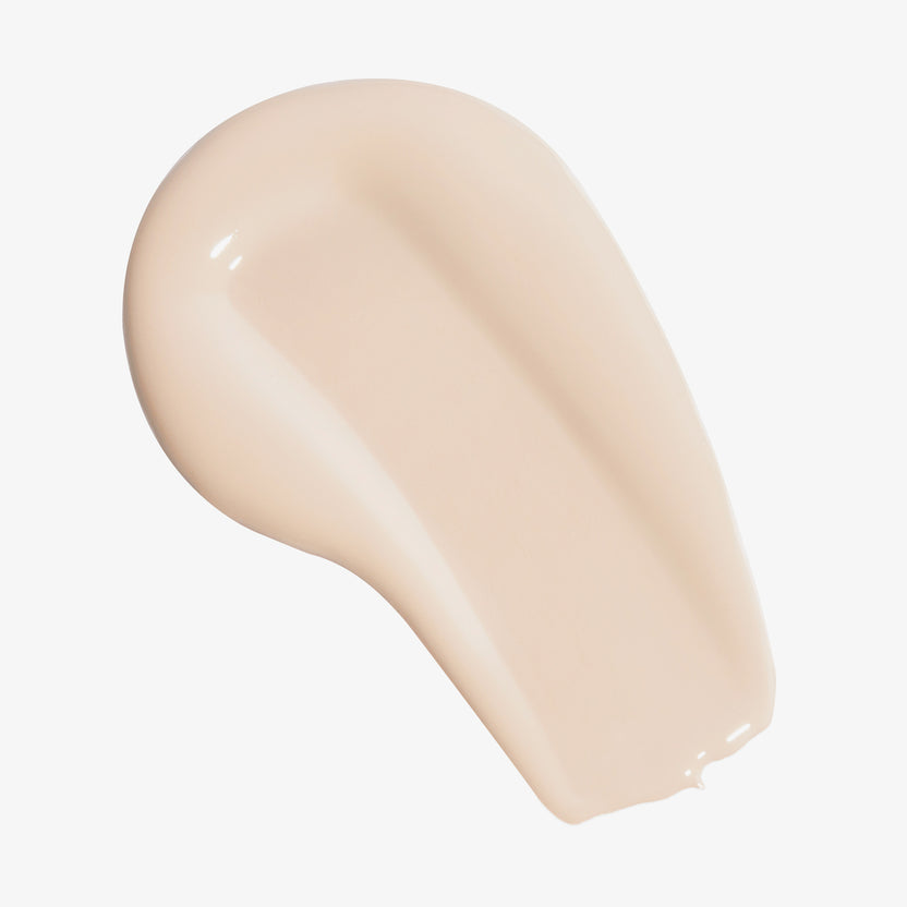 Revolution Makeup Skin Silk Serum Foundation (23ml) Meist gekauft