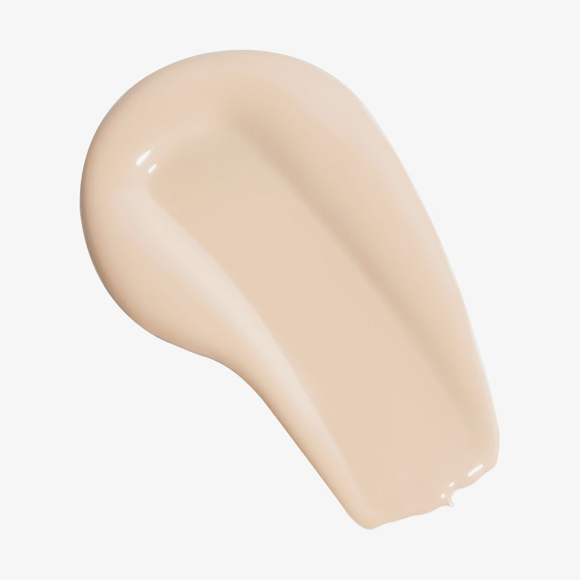 Revolution Makeup Skin Silk Serum Foundation (23ml) Meist gekauft