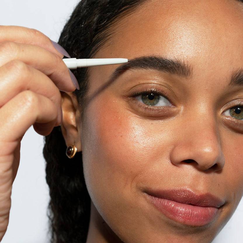 LH Cosmetics Infinity Brow Pen (08g) Blitzverkäufe