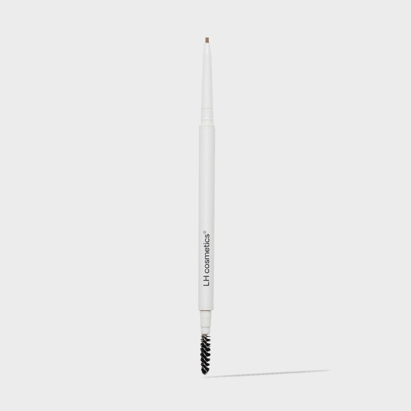 LH Cosmetics Infinity Brow Pen (08g) Blitzverkäufe