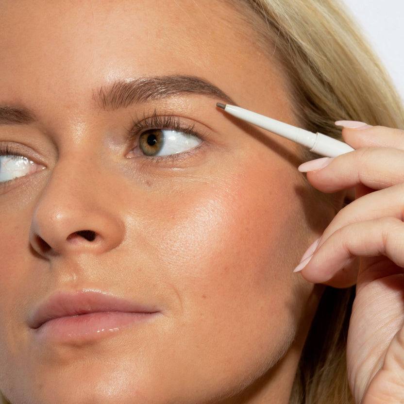 LH Cosmetics Infinity Brow Pen (08g) Blitzverkäufe