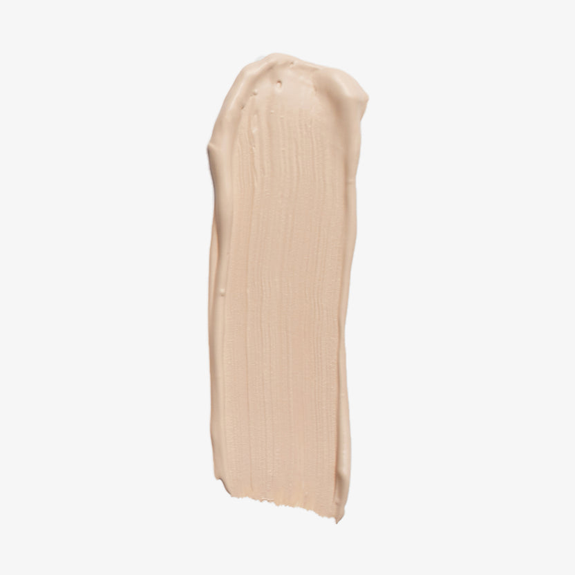 BPerfect Cosmetics Chroma Cover Foundation Matte (30ml) Online