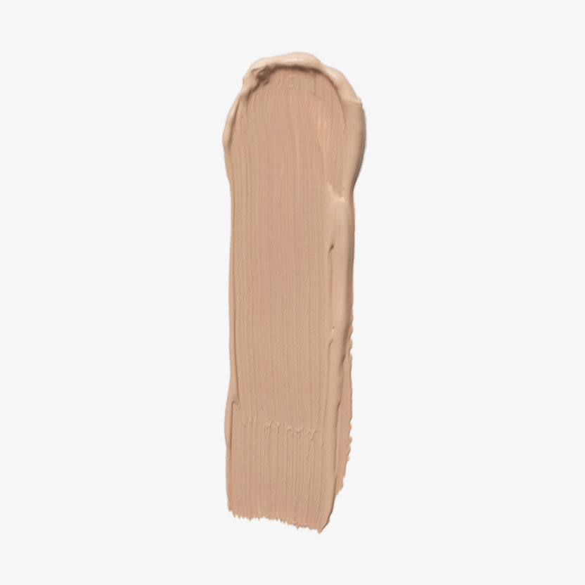 BPerfect Cosmetics Chroma Cover Foundation Matte (30ml) Online