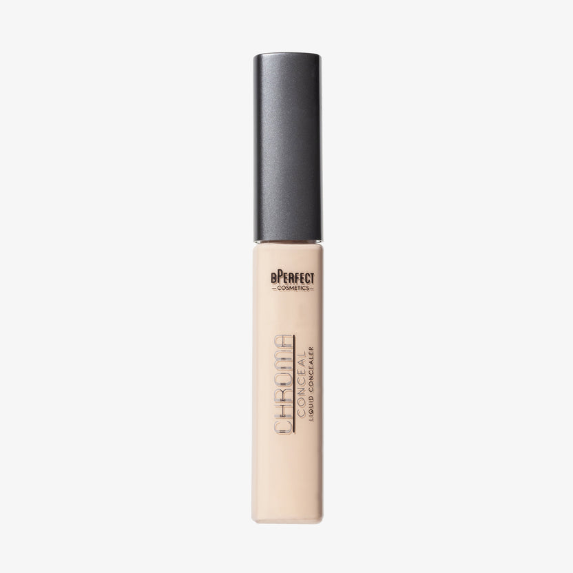 BPerfect Cosmetics Chroma Conceal Liquid Concealer (12.5ml) Online