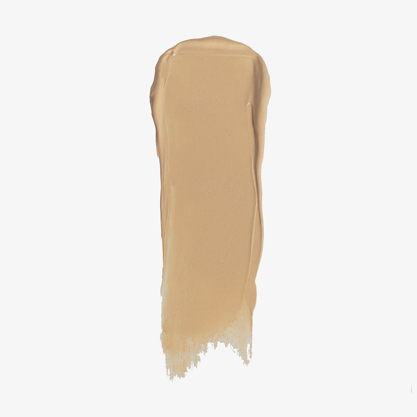 BPerfect Cosmetics Chroma Conceal Liquid Concealer (12.5ml) Online