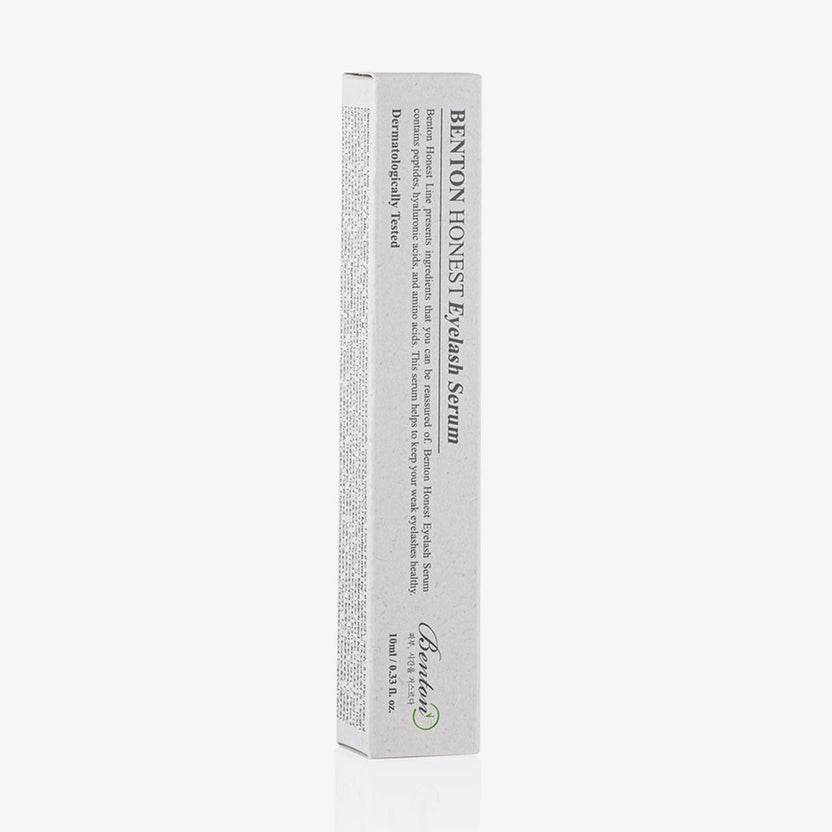 Benton Honest Eyelash Serum (10ml) Hotsell