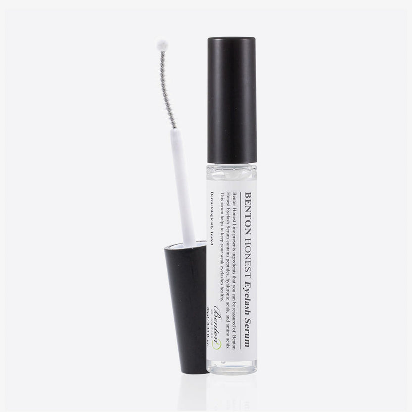 Benton Honest Eyelash Serum (10ml) Hotsell