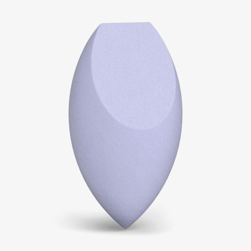 NABLA Cosmetics Sharp Perfection Makeup Sponge