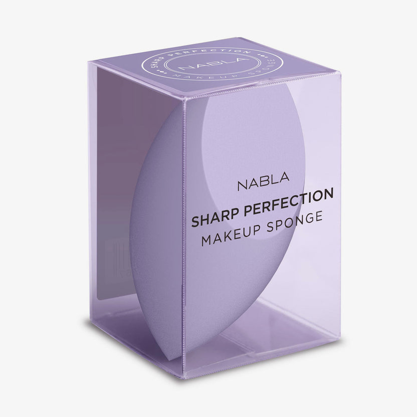 NABLA Cosmetics Sharp Perfection Makeup Sponge im Angebot