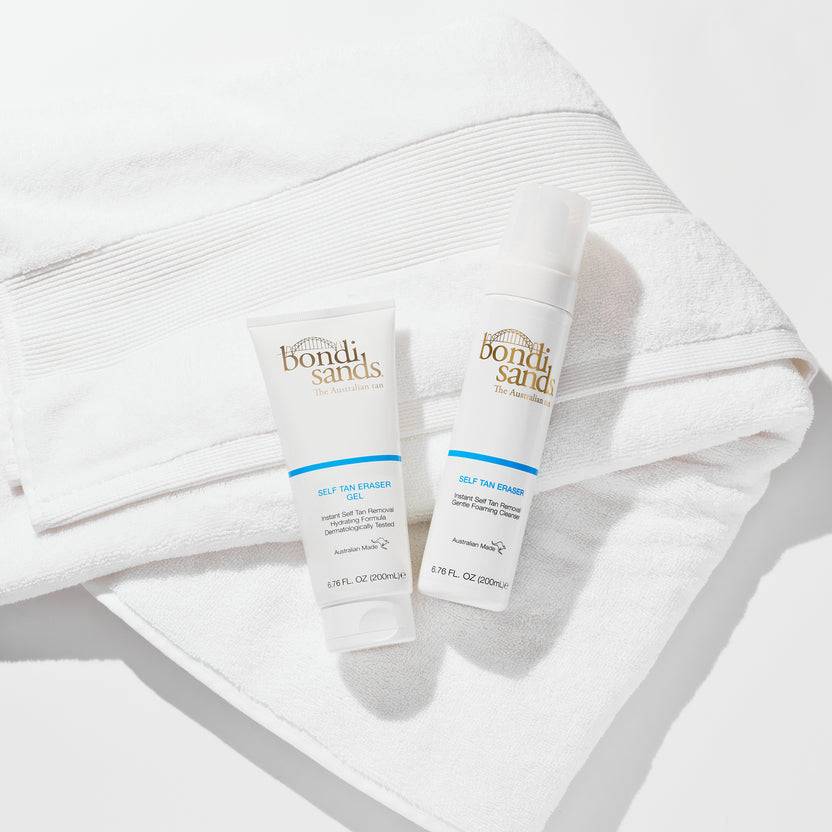 Bondi Sands Self Tan Eraser (200ml) Günstiger Verkauf