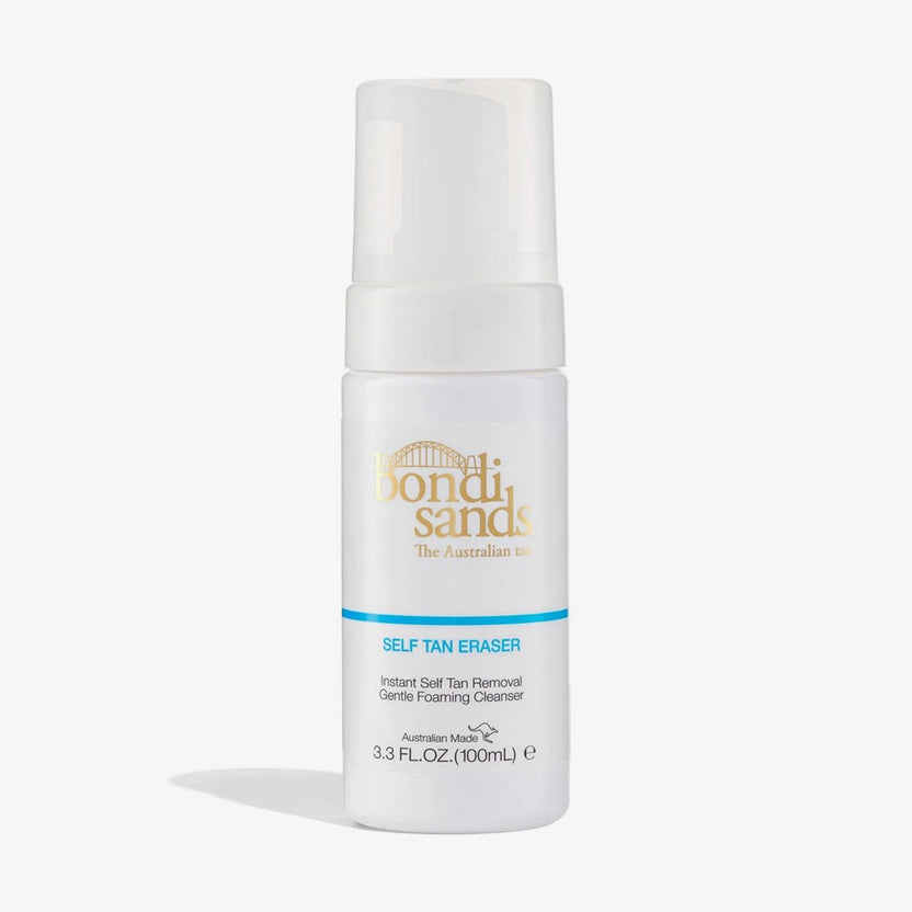 Bondi Sands Self Tan Eraser (200ml) Günstiger Verkauf