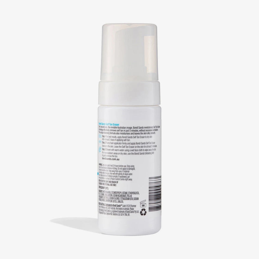 Bondi Sands Self Tan Eraser (200ml) Günstiger Verkauf