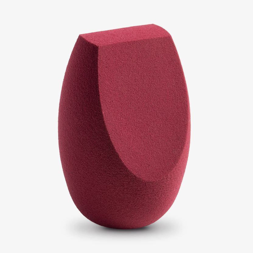 NABLA Cosmetics Flawless Precision Makeup Sponge Meist gekauft