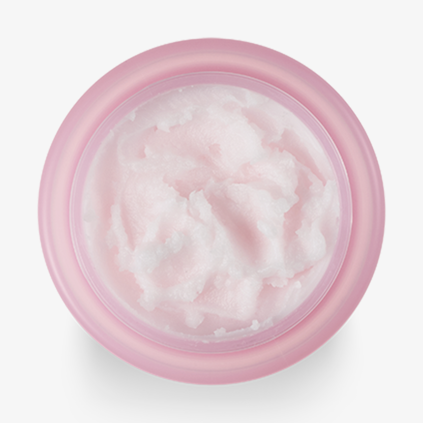 Banila Co. Clean It Zero Cleansing Balm Original (100ml) Auslauf