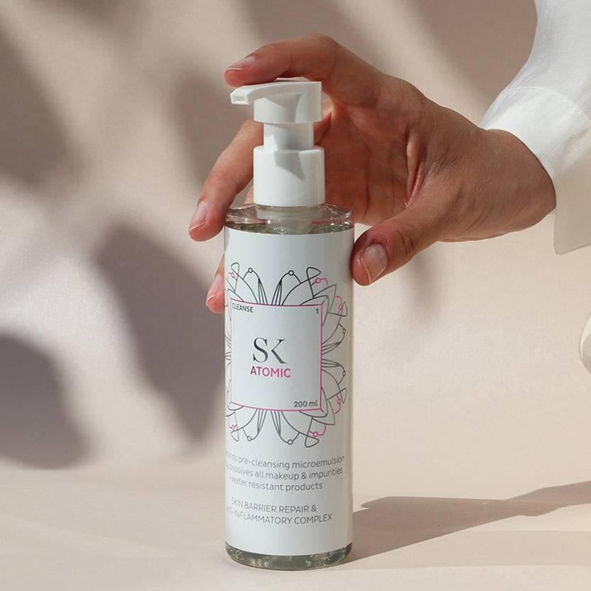 Skintegra Atomic (200ml) Verkauf