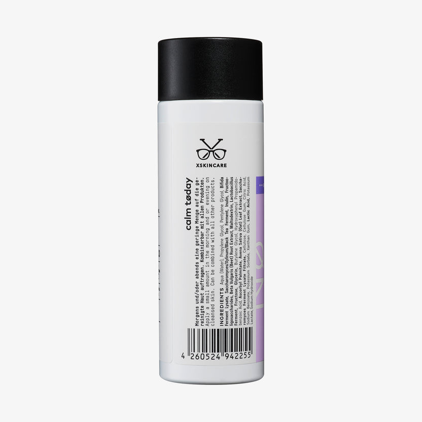 Nø Cosmetics calm tøday Liquid Balancer (100ml) Angebote