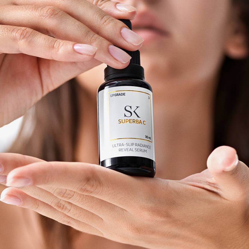 Skintegra Superba C (30ml) Schlussverkauf