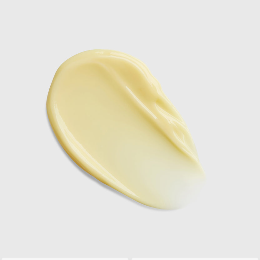 Paula's Choice Clinical 1% Retinol Treatment (30ml) Günstiger Verkauf