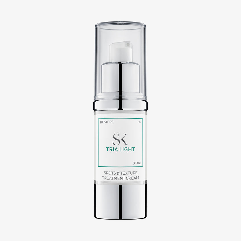 Skintegra Tria Light (30ml)
