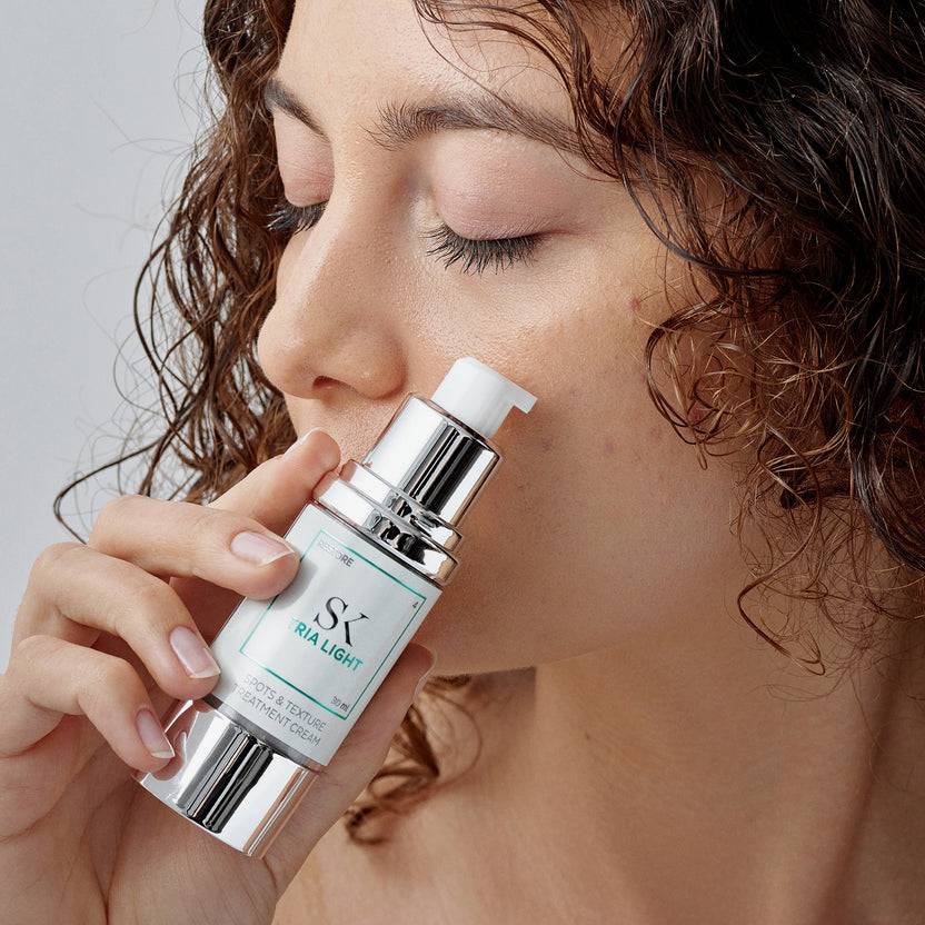 Skintegra Tria Light (30ml) Hotsell
