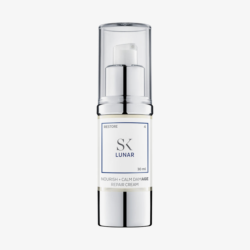 Skintegra Lunar (30ml)