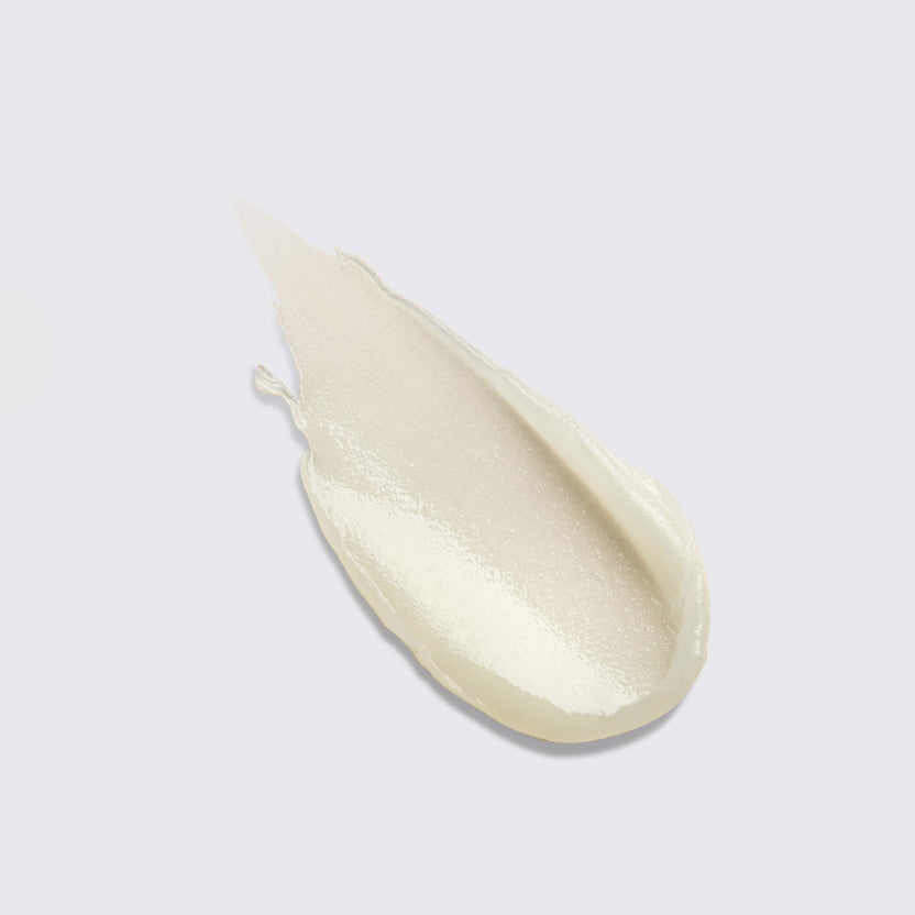 Paula's Choice Lip Balm SPF 50 (4.4ml) Schlussverkauf