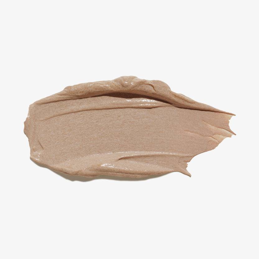 Ultra Violette Lean Screen Mineral Mattifying Fragrance Free Skinscreen SPF50+ (50ml) Fabrikverkauf