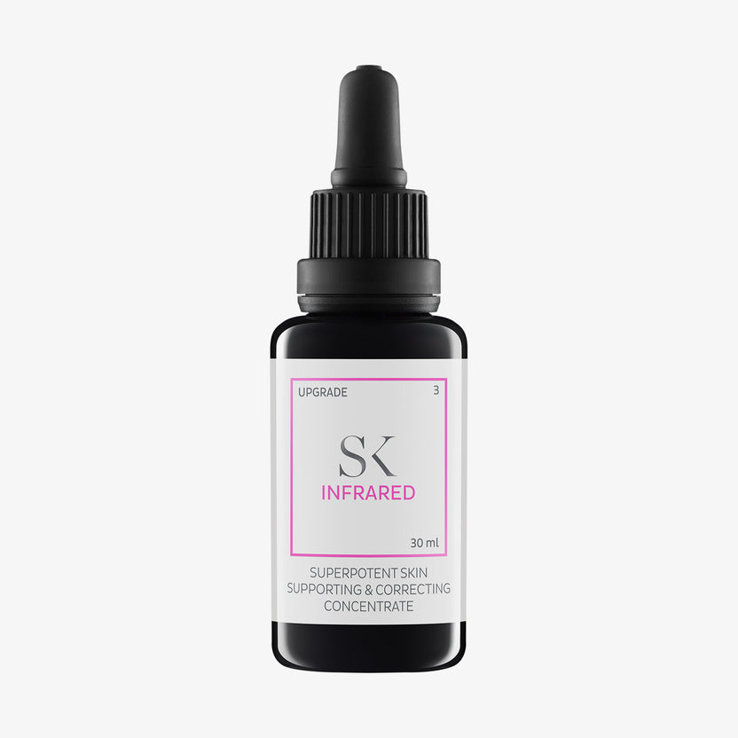 Skintegra Infrared (30ml)