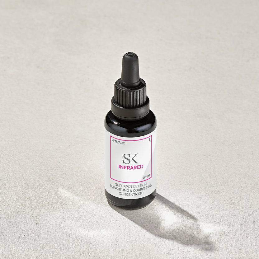 Skintegra Infrared (30ml) Blitzverkäufe